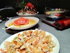 -阿拉斯加·海货(马王堆店)