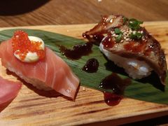 -二丁目食堂(铁西万象汇店)