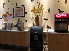 -拿渡麻辣香锅(世茂广场·工三店)