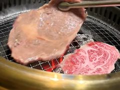 -松鱼亭·和牛烧肉(协鑫广场店)
