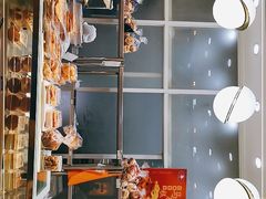 -白玉兰食品(甜云店)