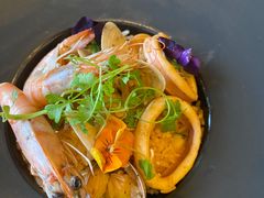 -陶享时光西餐·下午茶(信河街店)