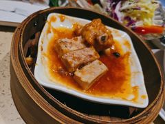 -点都德(长泰广场店)