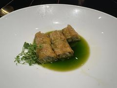 -宝燕壹号景观餐厅(龙盛国际商业广场店)