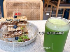 -Toris(LuOne凯德晶萃广场店)