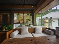 -瑜上·山食小馆