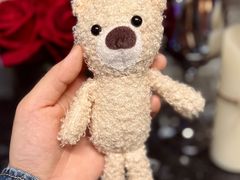 -YiCiCi创意融合料理餐与酒