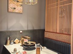 -红沃鳗鱼黑牛烤肉店(不老街店)