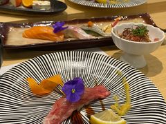 -紫· 割烹  Kappo Murasaki