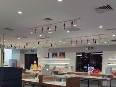 -亚美视光眼镜店(重庆路活力城店)
