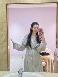 -紫琪尔胸部养护中心