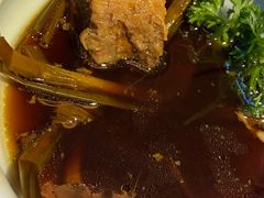 -伙靠·江浙菜(田林路店)
