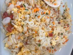 -李氏传家菜(兴城路店)