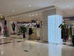 -开元商城(西旺店)