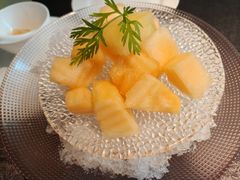 -太守宴·蘭院(天塔店)