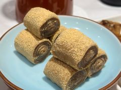 -天和晟烤鸭店(国展店)