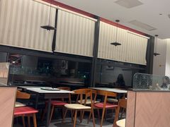 -康师傅私房牛肉面(申虹店)