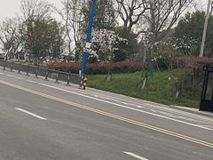 -东钱湖旅游度假区