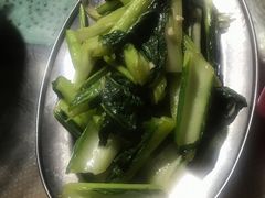 -朱村黄塘建华烧鸡