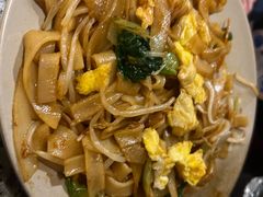 -小街天府(西工小街店)