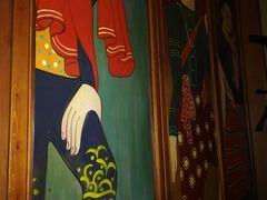 -紫莲花足道(柯桥古镇店)