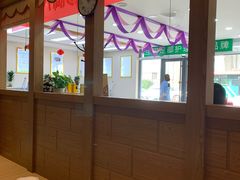 -津派修脚(密云路店)