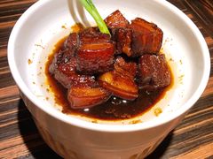-江太极江浙菜(马桥万达广场店)