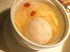 -金牌外婆家(万象城店)