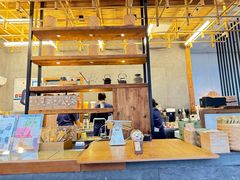 -去茶山(新光里店)