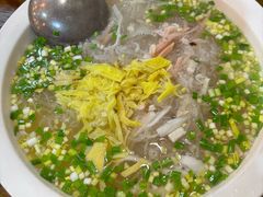 -杏花村水席楼·洛阳水席(老城十字街店)