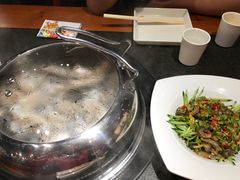 -苏大嘴海鲜牧场(奥林匹克店)