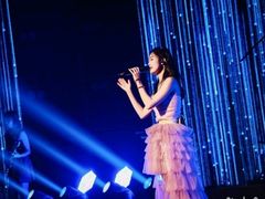 -MOSSO·Liveshow(M3香港广场店)
