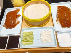 -上海1号私藏菜(黄浦店)