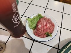 -有拈头成都市井火锅(唐城店)