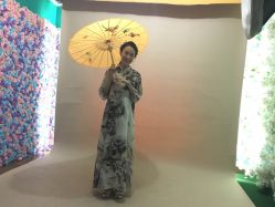 点击看大图 -摩玛婚纱摄影(杭州店)