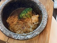 -佘山世茂艾美·御珍轩中餐厅