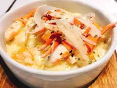 -La Postre(上环店)