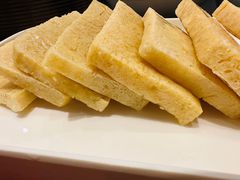 -殷式·私房烧烤·羊蝎子火锅(什刹海店)