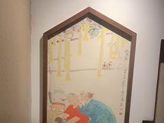 -耳艺采耳·足疗·按摩SPA(市桥店)