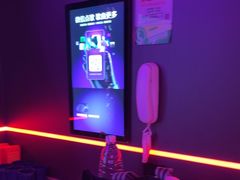 -星聚会KTV X Party(上海真如中海环宇城店)