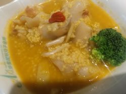 点击看大图 -华美国际月子会所(合生店)