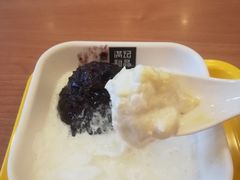 -满记甜品(正方京城店)