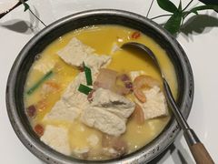 -九福楼大酒店