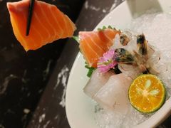 -赤稻·日式料理(禅城店)