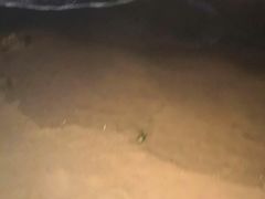 -东戴河风景区-止锚湾