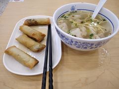 -老盛昌(梅陇店)