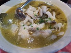 -胡桃里音乐酒馆(大沥店)