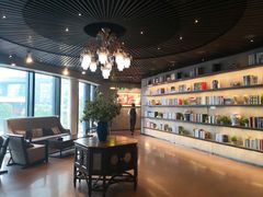 -上座·餐厅(阳光100店)