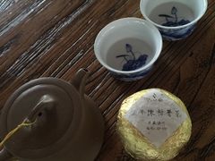 -龙达温泉生态城