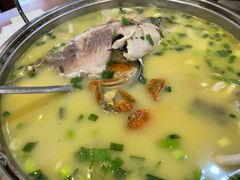 -西新饭店(城中店)